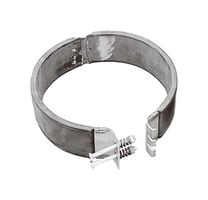 OMEGA DBW-104292