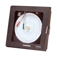 OMEGA CT7310-D