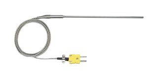 OMEGA TJ36-CASS-116U-6-SB-SMPW-M