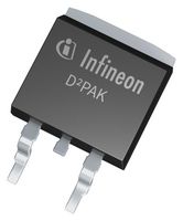 INFINEON IPB018N06NF2SATMA1