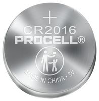 PROCELL PC2016