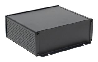 HAMMOND 1457U1602EBK..