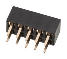 WURTH ELEKTRONIK 62000821821