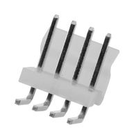 WURTH ELEKTRONIK 645004117322
