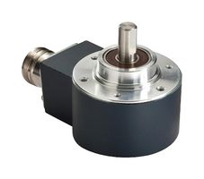 Sensata / Bei Sensors Phm5_10//ppxg//13B12D5//p6R//
