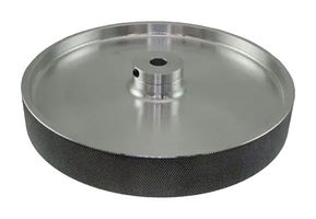 SENSATA-BEI SENSORS / PARTNER STOCK 9102/10