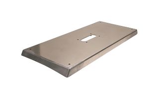 HUBER+SUHNER 9091.99.0264