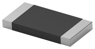 CGS - TE CONNECTIVITY TLRP3A20WR007FTE