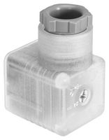 FESTO 164275