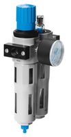 FESTO 159609