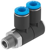 FESTO 153220