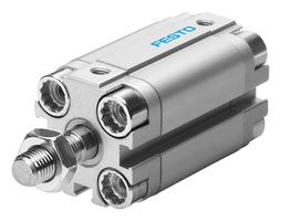 FESTO 156609