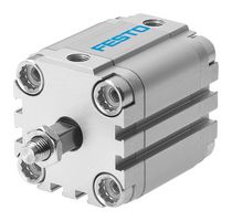 FESTO 156790