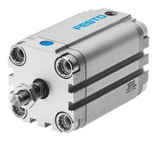 FESTO 156998