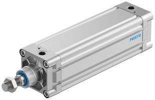 FESTO 163503