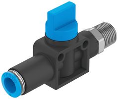 FESTO 153479