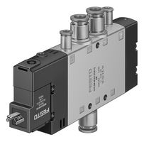 FESTO 163774