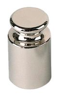 KERN 327-14