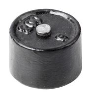 KERN 366-92