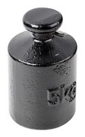 KERN 366-96