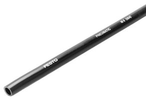 FESTO 543240