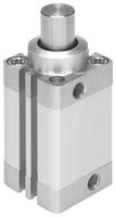 FESTO 576098