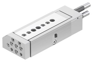 FESTO 543956