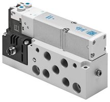 FESTO 537964