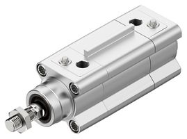 FESTO 1773758