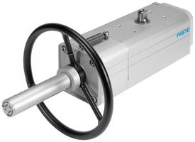 FESTO 8005007