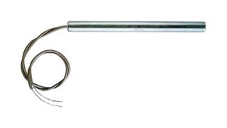 OMEGA CIR-5150/240V/20"LEADS