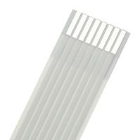 MOLEX 15267-0403