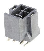 MOLEX 105429-1204