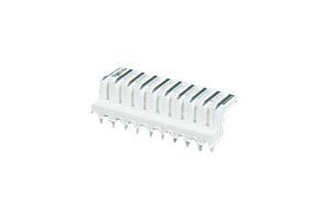 MOLEX 22-05-1092