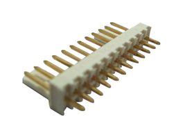 MOLEX / PARTNER STOCK 22-29-2111