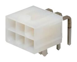 MOLEX 26-01-3126