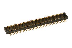 MOLEX / PARTNER STOCK 55560-0807