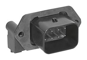 MOLEX 19427-0049