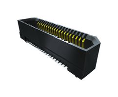 SAMTEC ERF8-020-01-L-D-RA-TR
