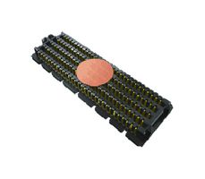 SAMTEC SEAM-50-02.0-S-10-2-A-K-TR