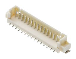 MOLEX 53398-0276