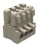 MOLEX 91716-0001