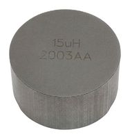 VISHAY IHTH1500MZEBR47M5A