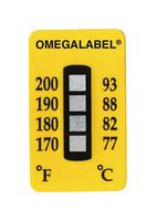 OMEGA TL-4-170-30