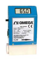 OMEGA FMA-A2311