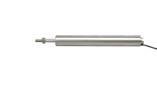 OMEGA LD630-50