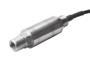 OMEGA PX51S0-20KG10VNP