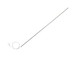 OMEGA PRCTL-2-100-A-1/4-24-40