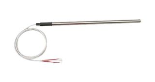 OMEGA PRCU-10-2-100-1/4-9-E