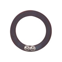 OMEGA A-407/240